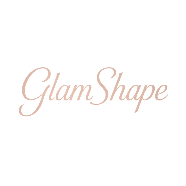 Glamshape